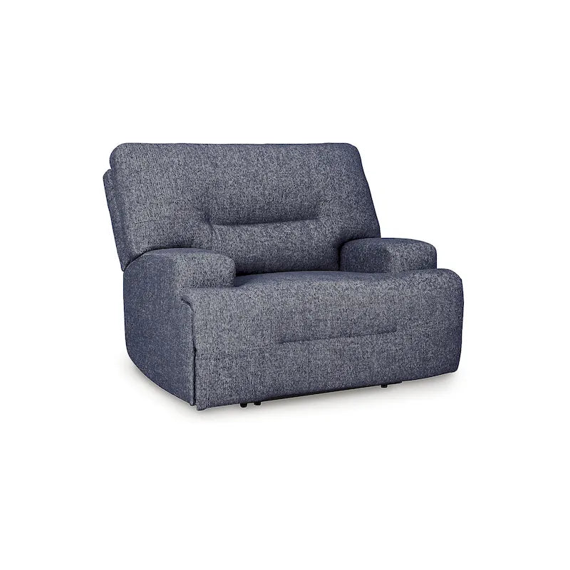 Acklen Place Wide Seat Power Recliner