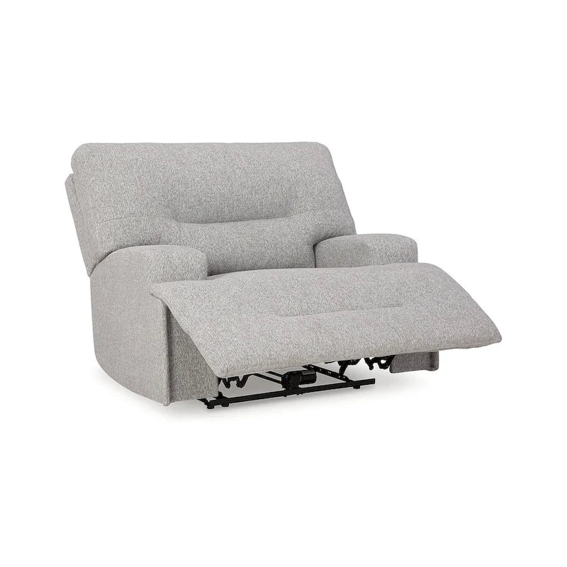 Acklen Place Wide Seat Power Recliner