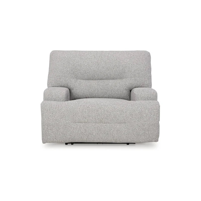 Acklen Place Wide Seat Power Recliner